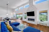 45547 Four Seasons Way - Photo 5