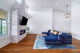 45547 Four Seasons Way - Photo 6