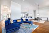 45547 Four Seasons Way - Photo 8