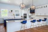 45547 Four Seasons Way - Photo 9