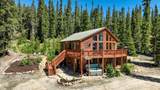 1387 Bobcat Lane - Photo 1