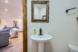 190 Galena Street - Photo 11