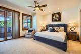 190 Galena Street - Photo 12