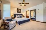 190 Galena Street - Photo 13
