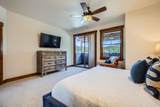 190 Galena Street - Photo 14