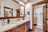 190 Galena Street - Photo 15