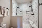 190 Galena Street - Photo 16