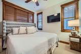 190 Galena Street - Photo 17