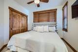 190 Galena Street - Photo 18
