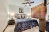 190 Galena Street - Photo 19
