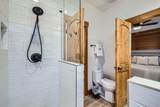 190 Galena Street - Photo 20