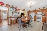 2380 Savoy Place - Photo 10