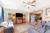 2380 Savoy Place - Photo 13