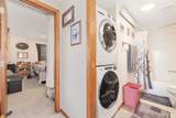2380 Savoy Place - Photo 14
