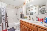 2380 Savoy Place - Photo 16
