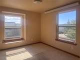2380 Savoy Place - Photo 18