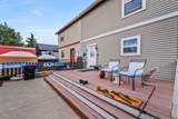 2380 Savoy Place - Photo 19