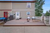 2380 Savoy Place - Photo 21