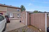 2380 Savoy Place - Photo 24