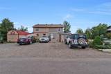 2380 Savoy Place - Photo 25