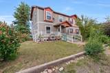 2380 Savoy Place - Photo 26