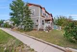 2380 Savoy Place - Photo 27
