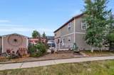 2380 Savoy Place - Photo 28