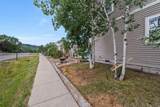 2380 Savoy Place - Photo 30