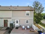 2380 Savoy Place - Photo 39