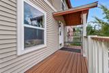 2380 Savoy Place - Photo 6