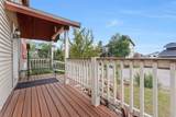 2380 Savoy Place - Photo 7
