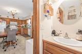 2380 Savoy Place - Photo 9