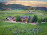 30855 Emerald Ridge - Photo 44