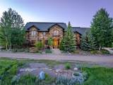 30855 Emerald Ridge - Photo 45