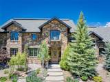 30855 Emerald Ridge - Photo 46