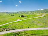 30855 Emerald Ridge - Photo 47