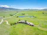 30855 Emerald Ridge - Photo 48