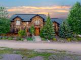 30855 Emerald Ridge - Photo 49