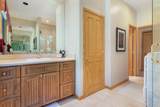 189 Ginger Quill Lane - Photo 16