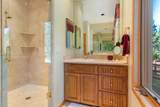 189 Ginger Quill Lane - Photo 18
