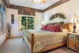 189 Ginger Quill Lane - Photo 19