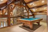 189 Ginger Quill Lane - Photo 22