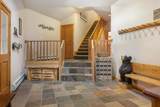 189 Ginger Quill Lane - Photo 28