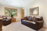 189 Ginger Quill Lane - Photo 29