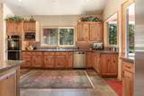 189 Ginger Quill Lane - Photo 8