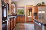 189 Ginger Quill Lane - Photo 9