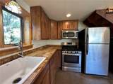 1192 Manitou Avenue - Photo 36