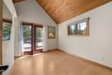 1192 Manitou Avenue - Photo 37