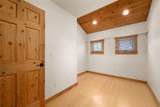 1192 Manitou Avenue - Photo 38