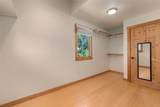 1192 Manitou Avenue - Photo 39